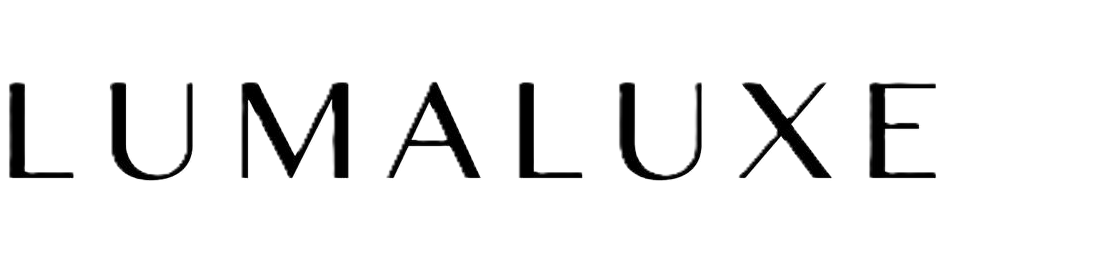 LumaLuxe